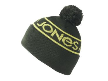 jones-beanie-chamonix-black-mustard